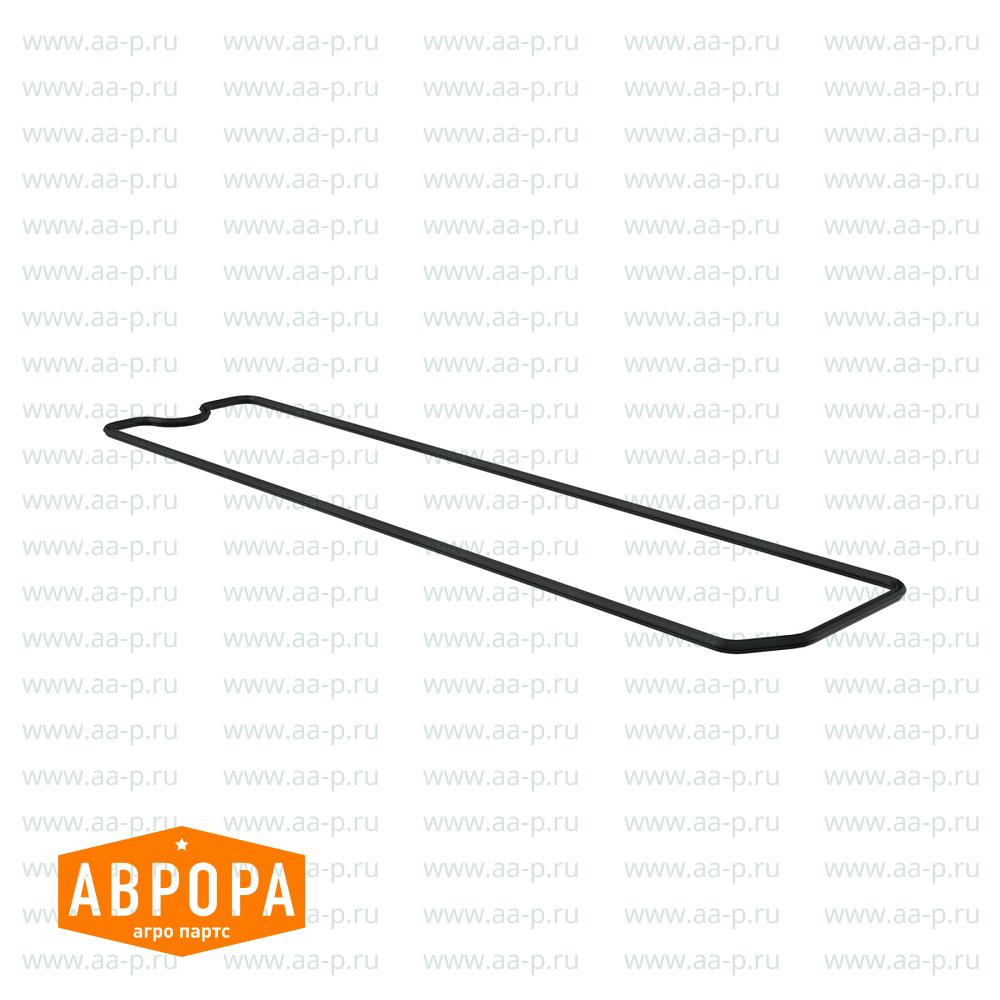 MC87B3206B ИНСТРУМЕНТ